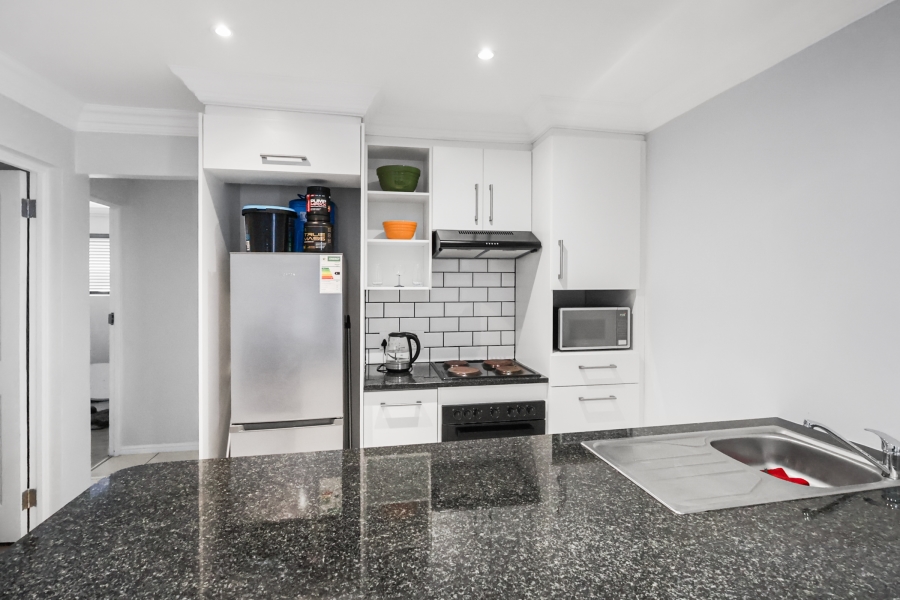 3 Bedroom Property for Sale in Cambridge Eastern Cape